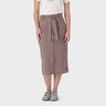 Jeep Ladies Utility Cargo Skirt