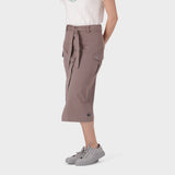 Jeep Ladies Utility Cargo Skirt