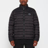 Jeep Core Puffer Jacket