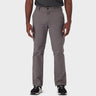 Jeep Classic Canvas Stretch Chino