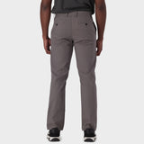 Jeep Classic Canvas Stretch Chino