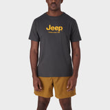 Jeep Icon Collection T-shirt