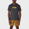 Jeep Icon Collection T-shirt