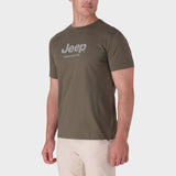 Jeep Icon Collection T-shirt