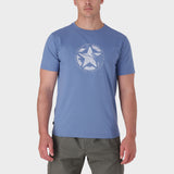 Jeep Icon Collection T-shirt