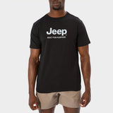 Jeep Icon T-shirt