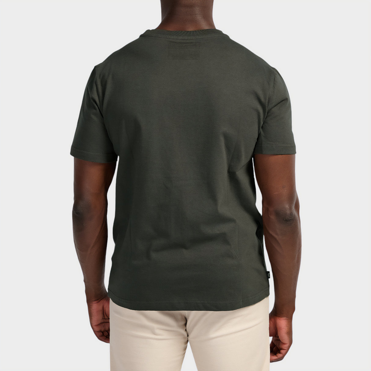 Jeep Icon T-shirt