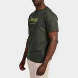 Jeep Icon T-shirt