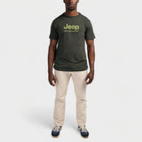 Jeep Icon T-shirt