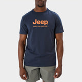 Jeep Icon T-shirt