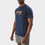 Jeep Icon T-shirt