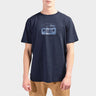 Jeep Icon T-shirt