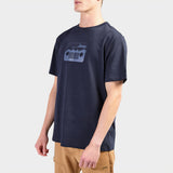 Jeep Icon T-shirt