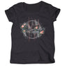 Kakiebos Ladies Shop 16 T-Shirt