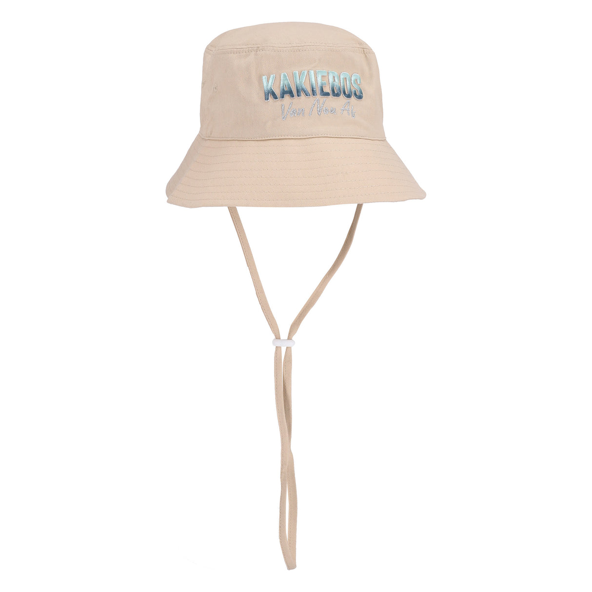 Kakiebos Ladies Casual Widebrim Hat