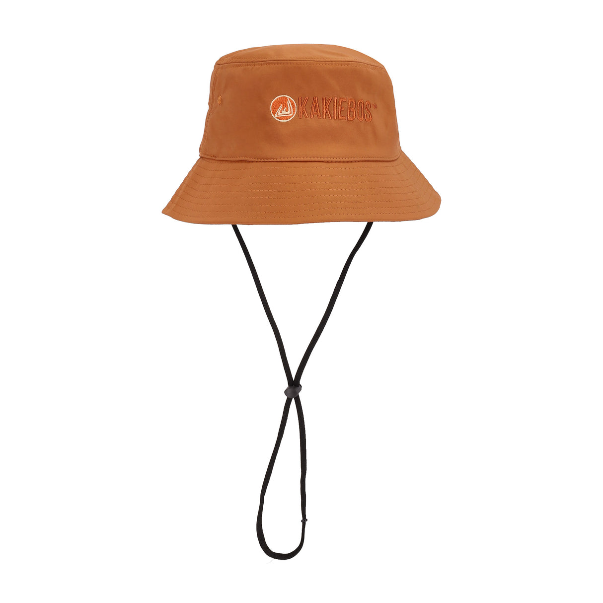 Kakiebos Structured Safari Hat