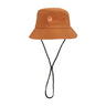 Kakiebos Structured Safari Hat