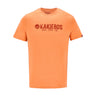 Kakiebos Classic Logo T-Shirt