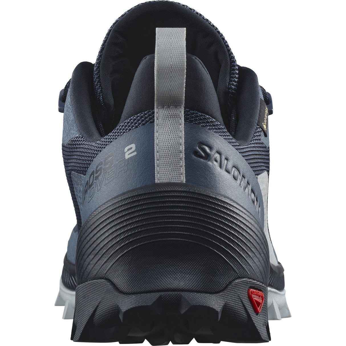 Salomon Cross Over 2 GTX