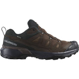 Salomon X-Ultra 360 Leather GTX