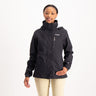 Hi-Tec Ladies Apex 3-1 Jacket