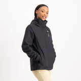 Hi-Tec Ladies Apex 3-1 Jacket