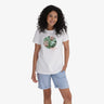 Hi-Tec Ladies Fynbos T-shirt