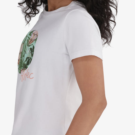 Hi-Tec Ladies Fynbos T-shirt