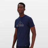 Salomon Lonzo T-shirt