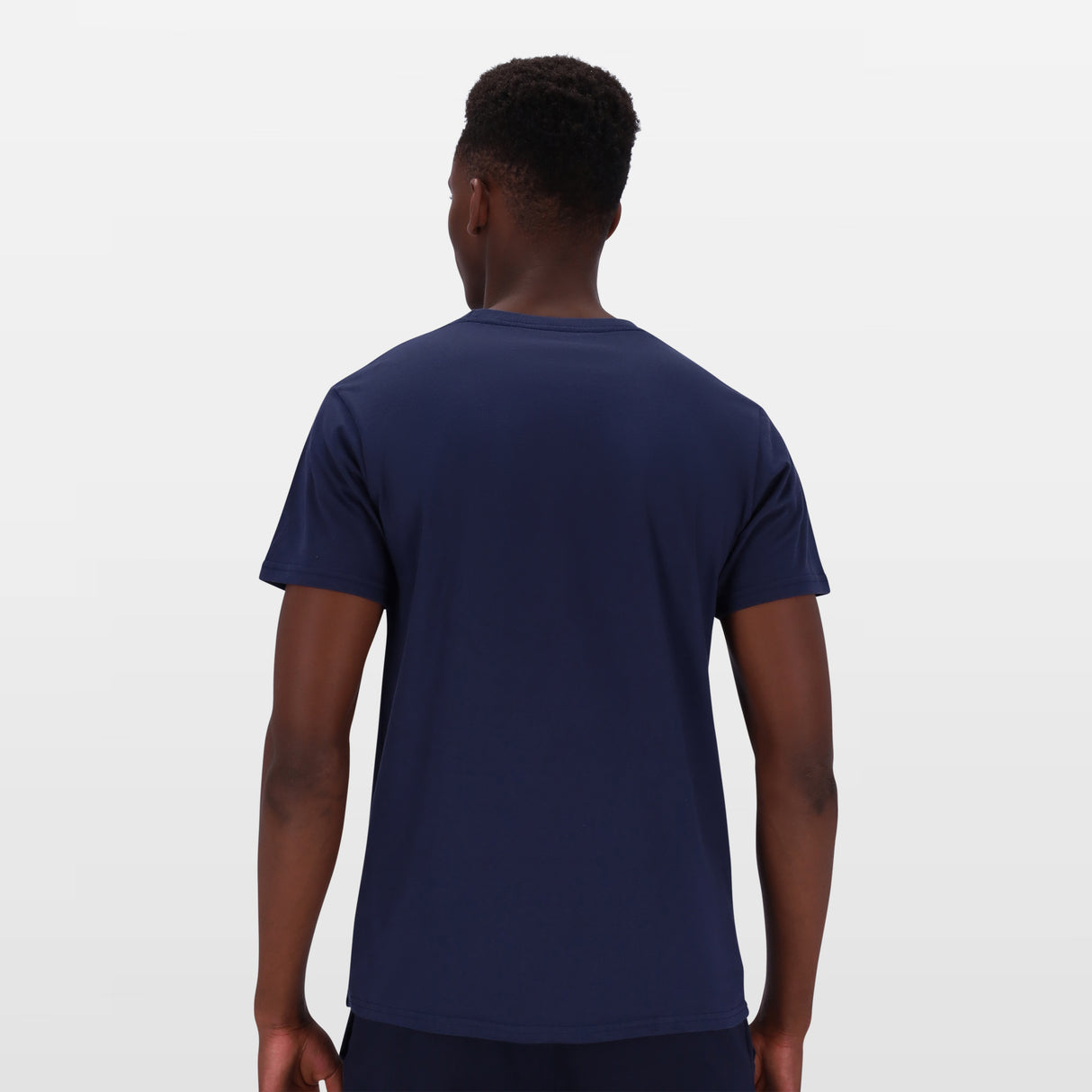 Salomon Lonzo T-shirt