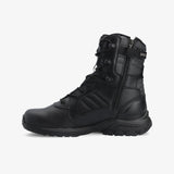 Magnum Lynx 8 Zip Boot