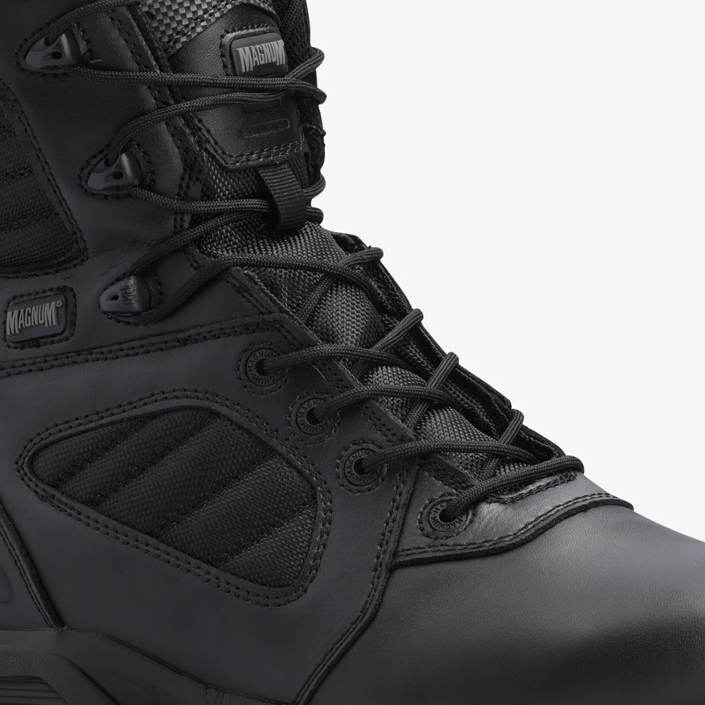 Magnum Lynx 8 Zip Boot