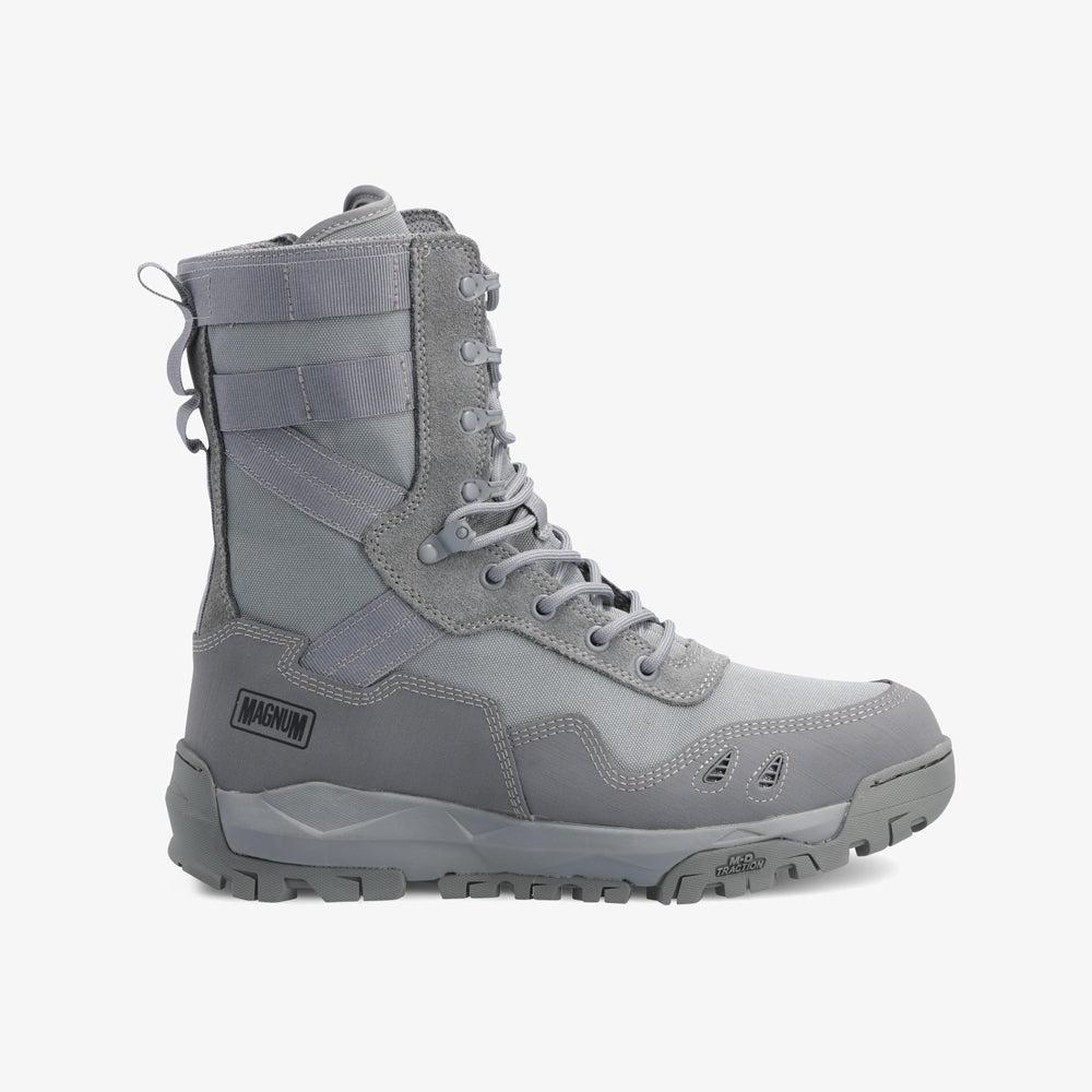 Magnum Raptor LTE 8.0 SZ Boot