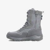 Magnum Raptor LTE 8.0 SZ Boot