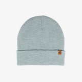 Hi-Tec Mabo Beanie Beanie