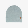 Hi-Tec Mabo Beanie Beanie