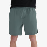 Hi-Tec Outdoor Volley Short