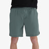 Hi-Tec Outdoor Volley Short