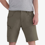 Hi-Tec Argola 1/2 Short