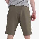 Hi-Tec Argola 1/2 Short