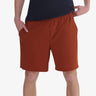 Hi-Tec Outdoor Volley Short