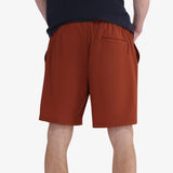 Hi-Tec Outdoor Volley Short