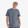 Hi-Tec Outdoor Explorer II T-shirt