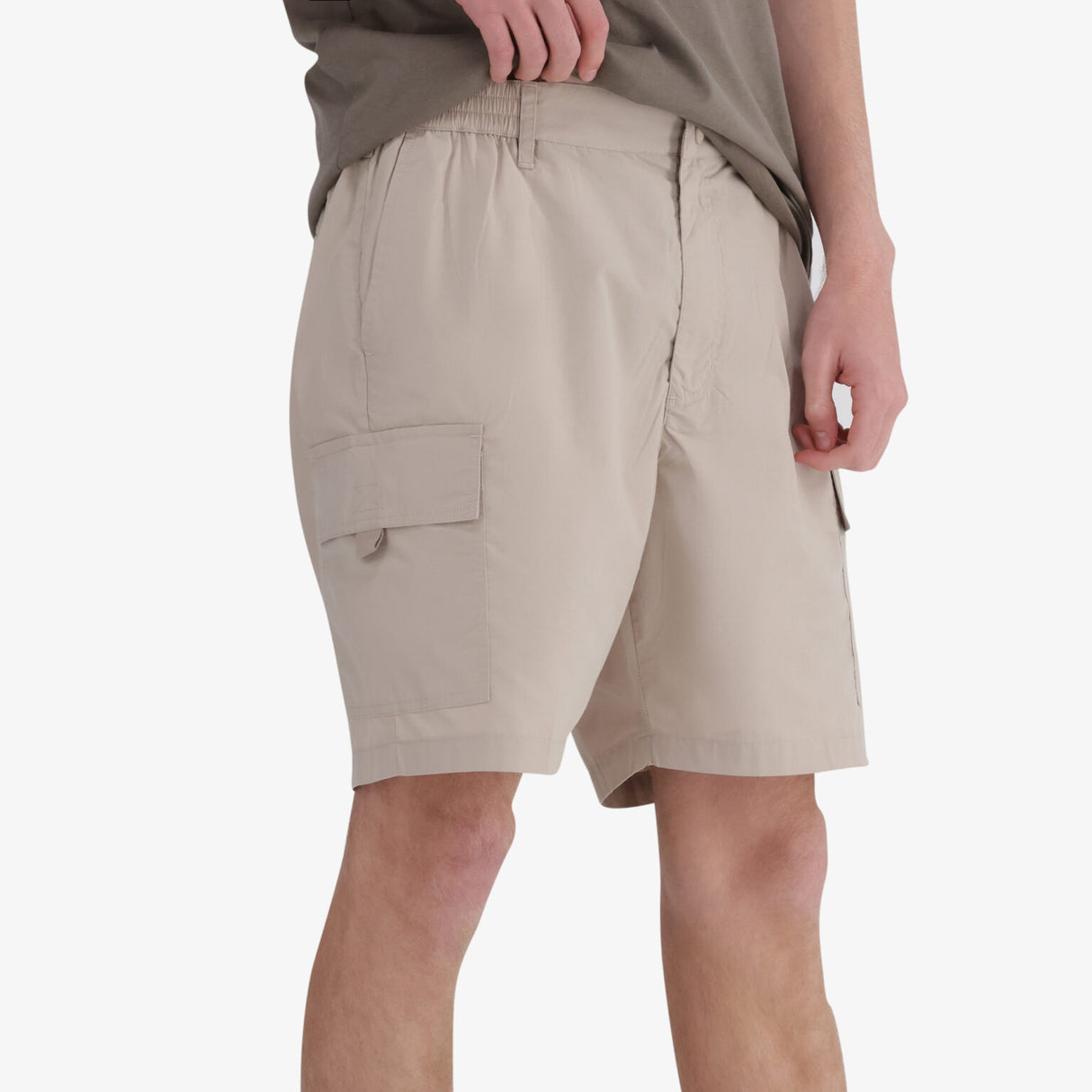 Hi-Tec Utility 7'' Cargo Short