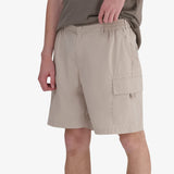 Hi-Tec Utility 7'' Cargo Short