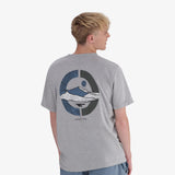 Hi-Tec Rolling Hills T-shirt