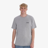 Hi-Tec Rolling Hills T-shirt