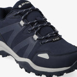 Hi-Tec Ares Shoe