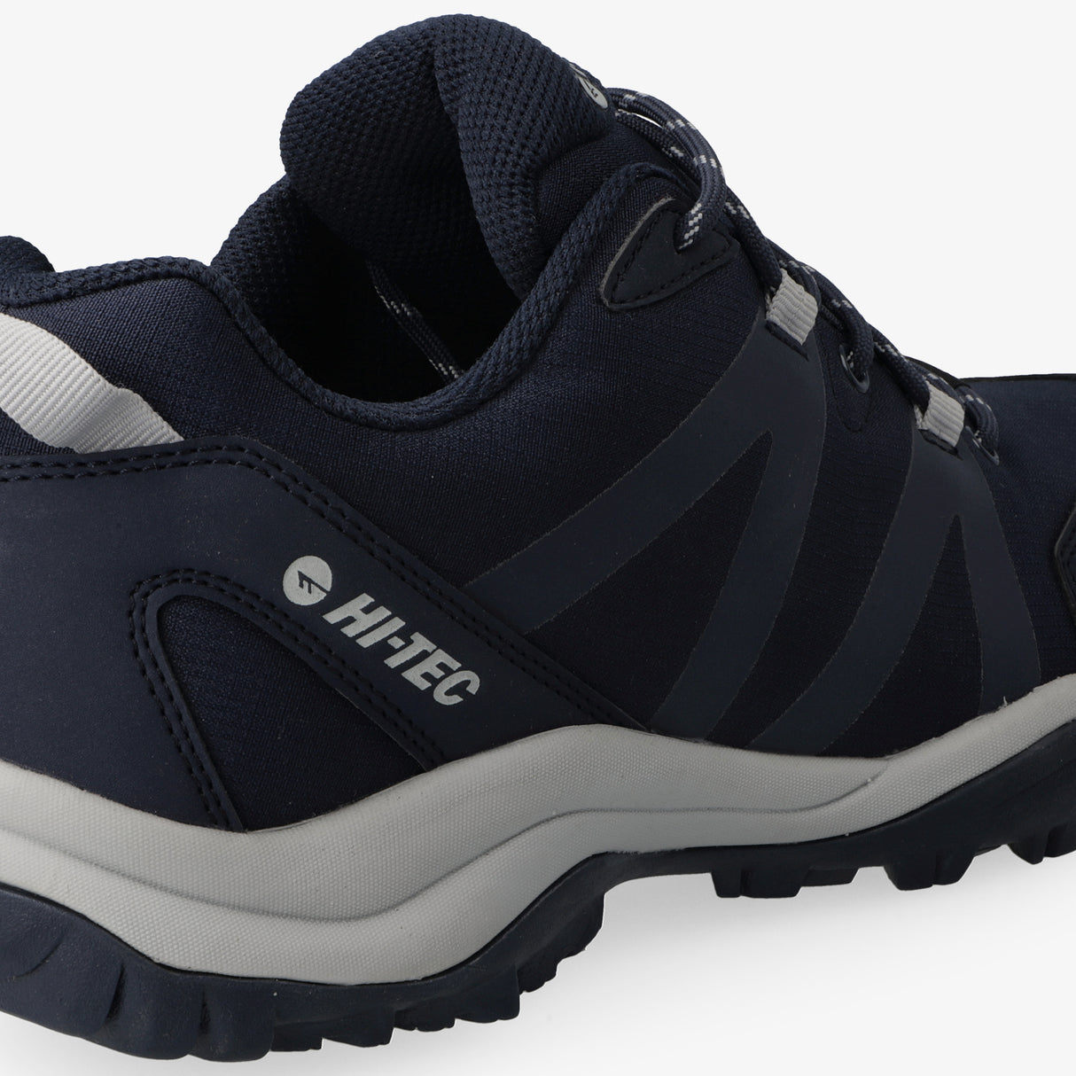 Hi-Tec Ares Shoe