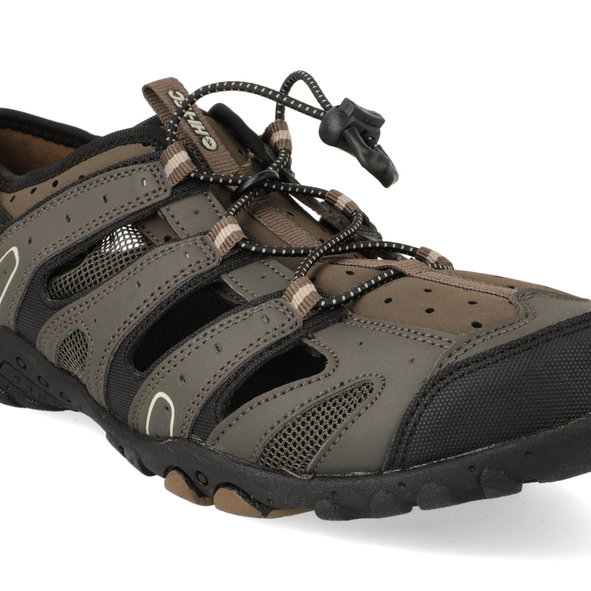 Hi-Tec Tortola Escape Sandal